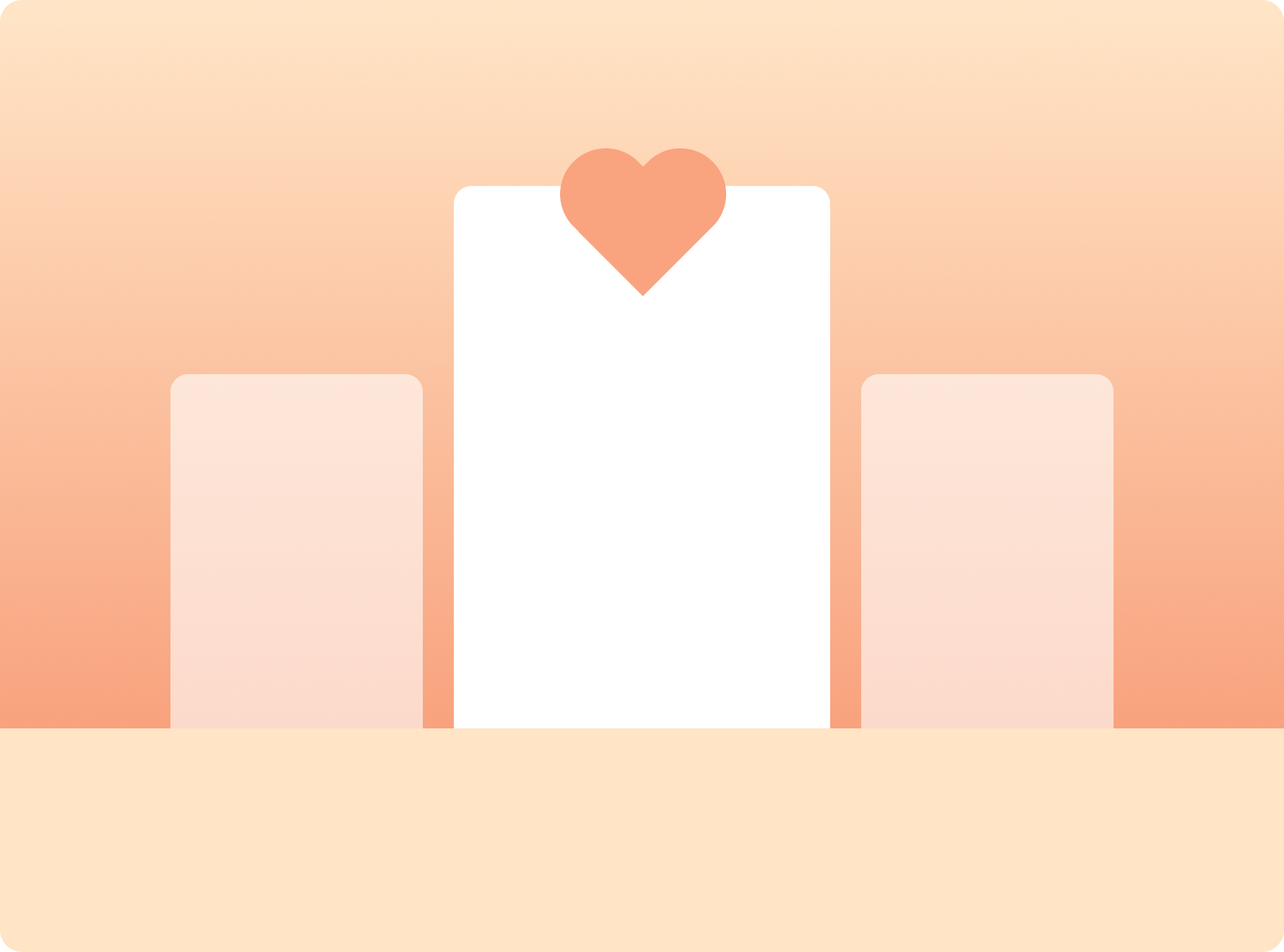 Nucleus Links Nucleus-Links Nucleus Link Nucleus-Link