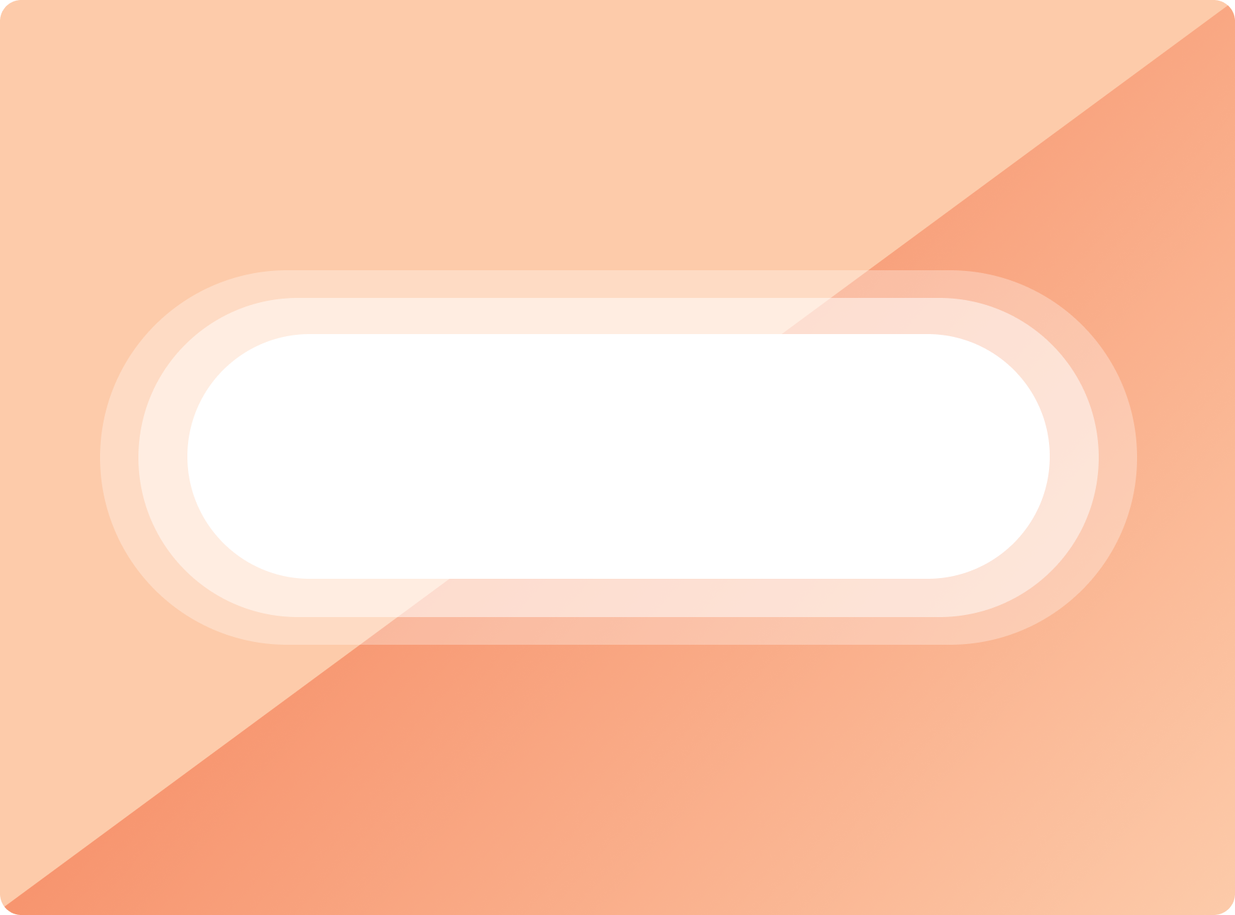 Nucleus Links Nucleus-Links Nucleus Link Nucleus-Link