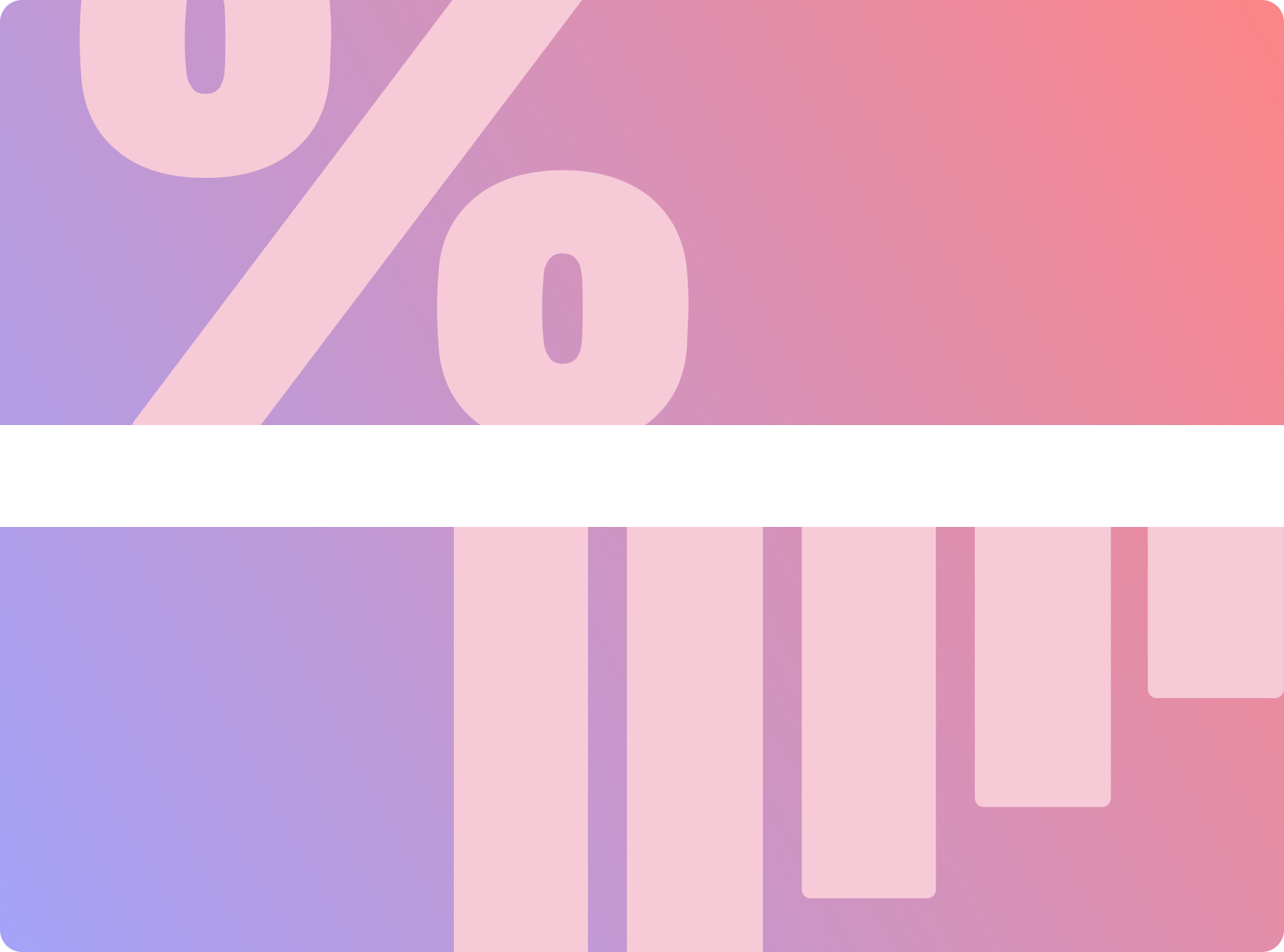 Nucleus Links Nucleus-Links Nucleus Link Nucleus-Link