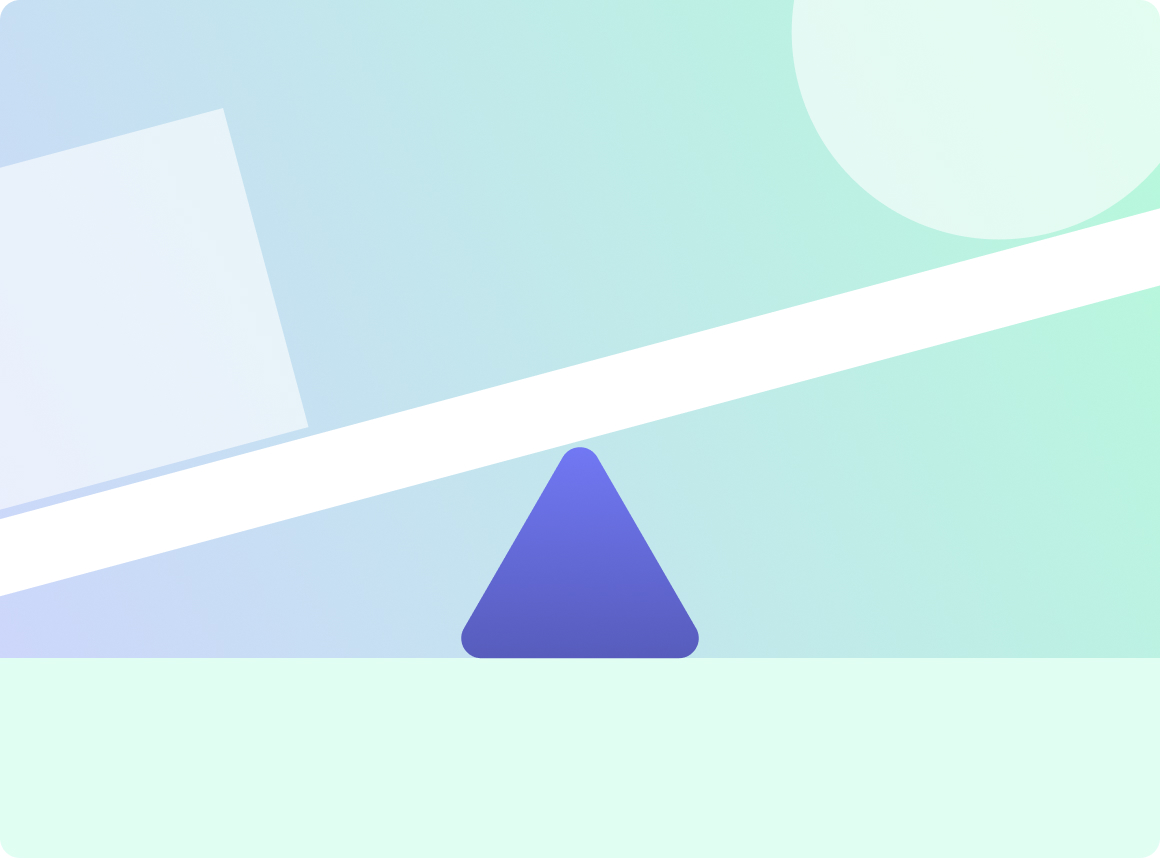 Nucleus Links Nucleus-Links Nucleus Link Nucleus-Link