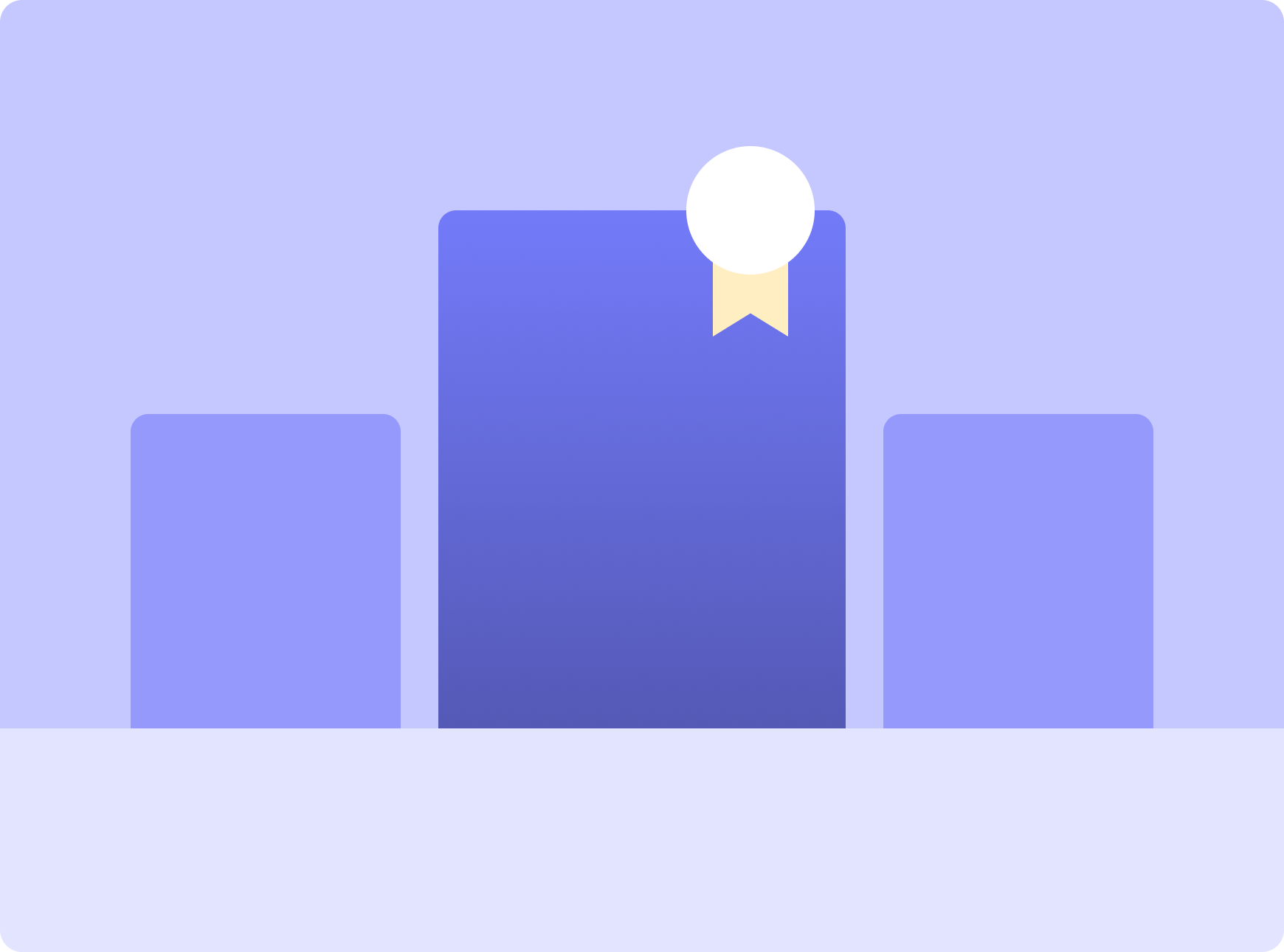 Nucleus Links Nucleus-Links Nucleus Link Nucleus-Link