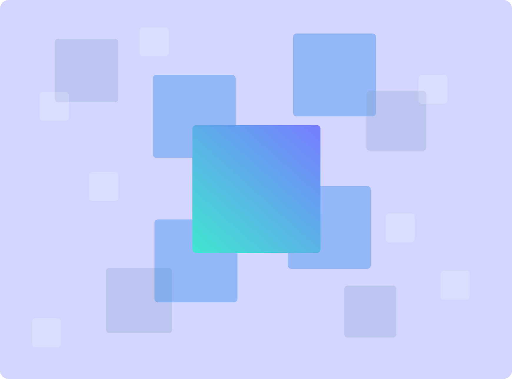 Nucleus Links Nucleus-Links Nucleus Link Nucleus-Link