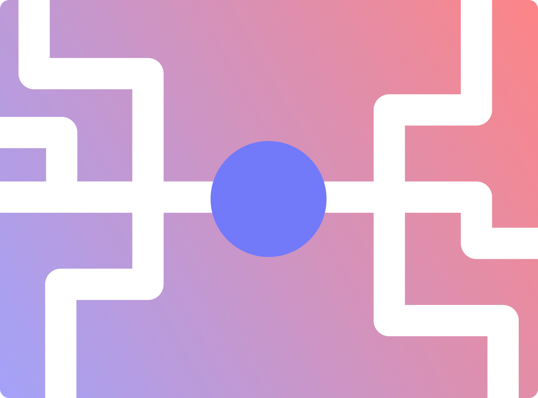 Nucleus Links Nucleus-Links Nucleus Link Nucleus-Link