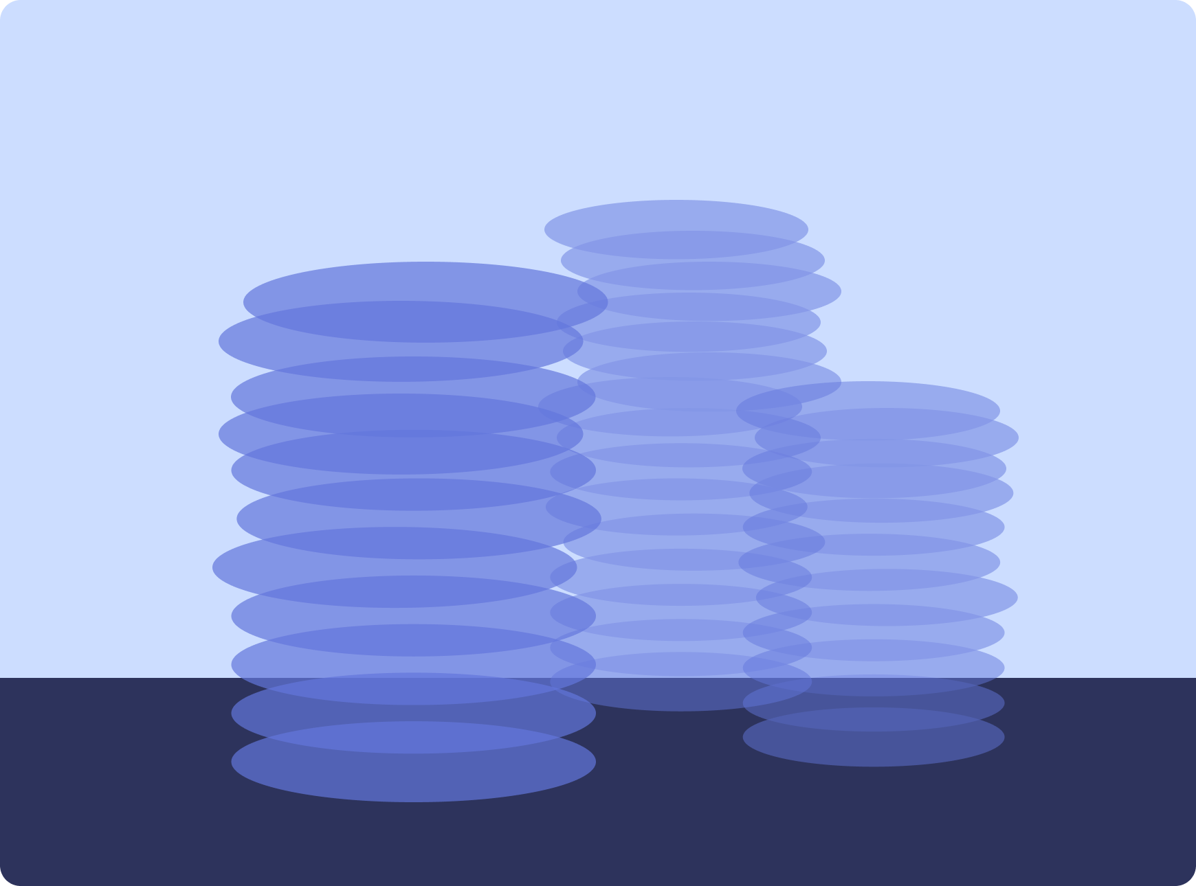 Nucleus Links Nucleus-Links Nucleus Link Nucleus-Link