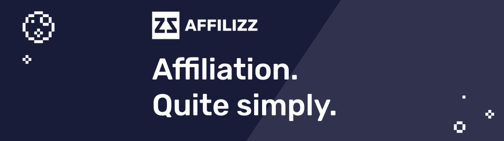 Affilizz quite simply