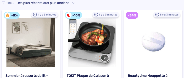 flamme piment affilizz