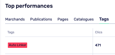 affinity auto linker affilizz