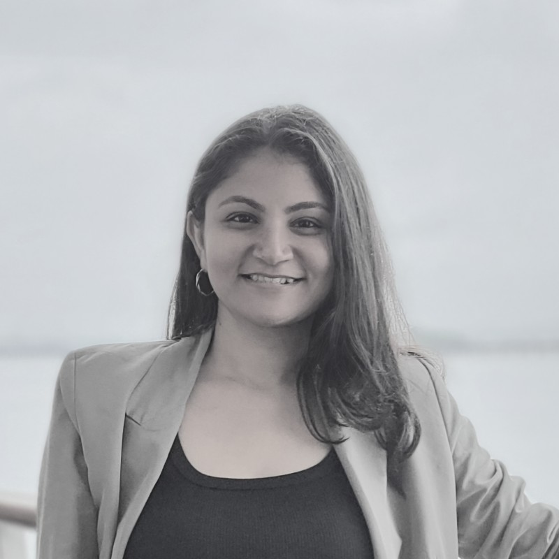 Nucleus Links Nucleus-Links Nucleus Link Nucleus-Link