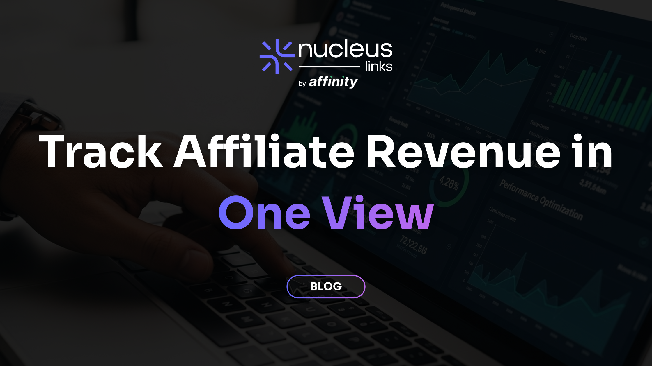 Nucleus Links Nucleus-Links Nucleus-Link Nucleus-Link