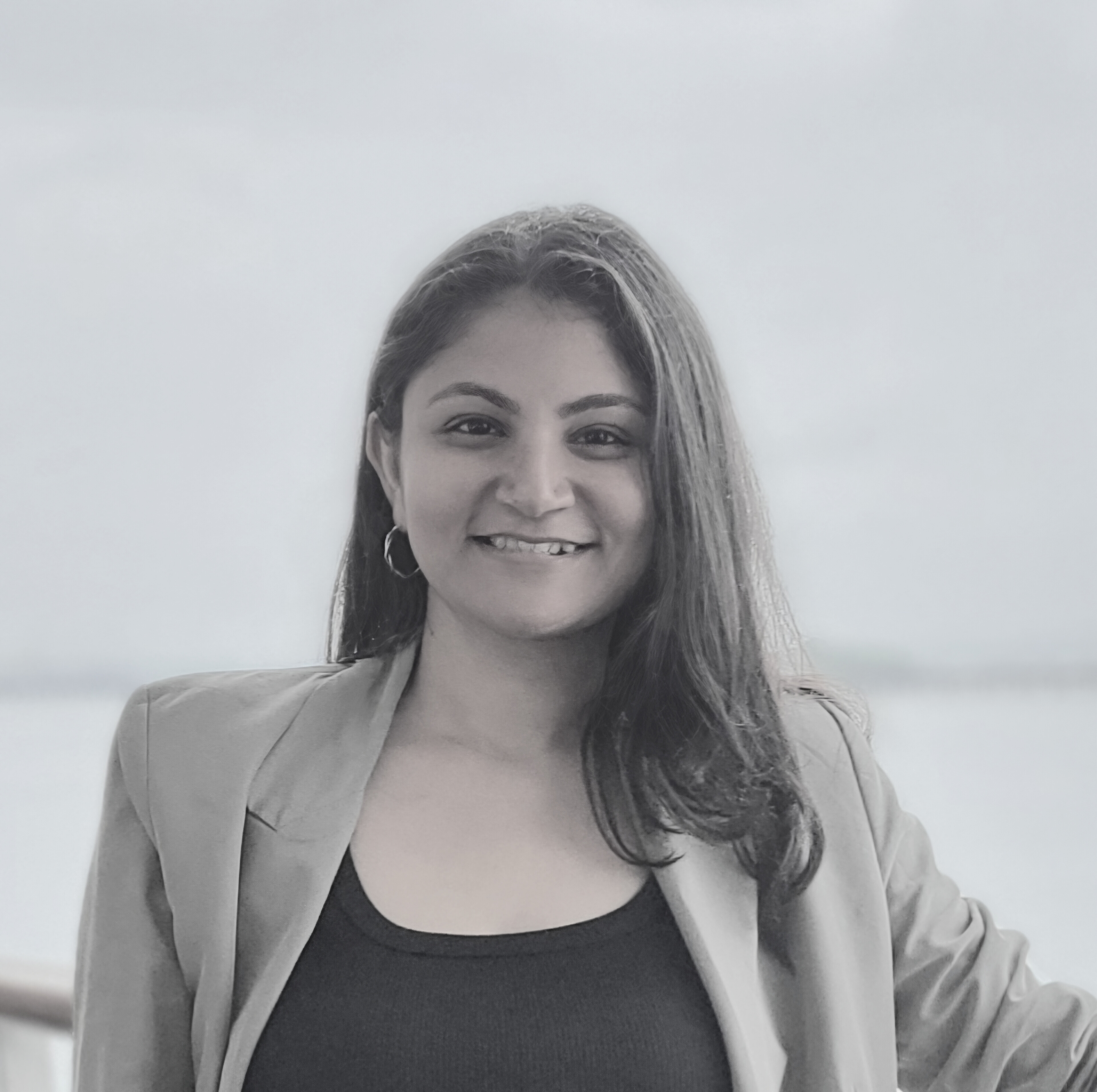 Nucleus Links Nucleus-Links Nucleus Link Nucleus-Link