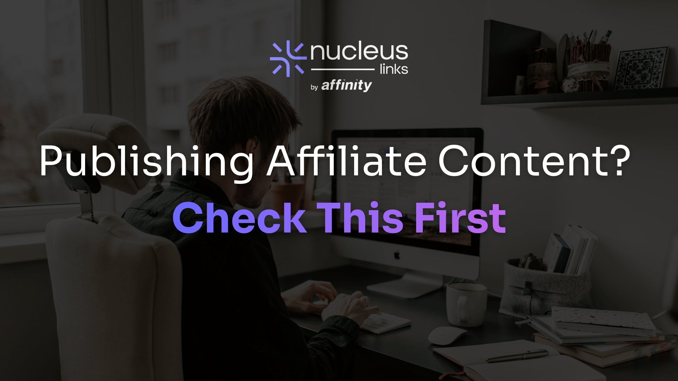 Nucleus Links Nucleus-Links Nucleus Link Nucleus-Link