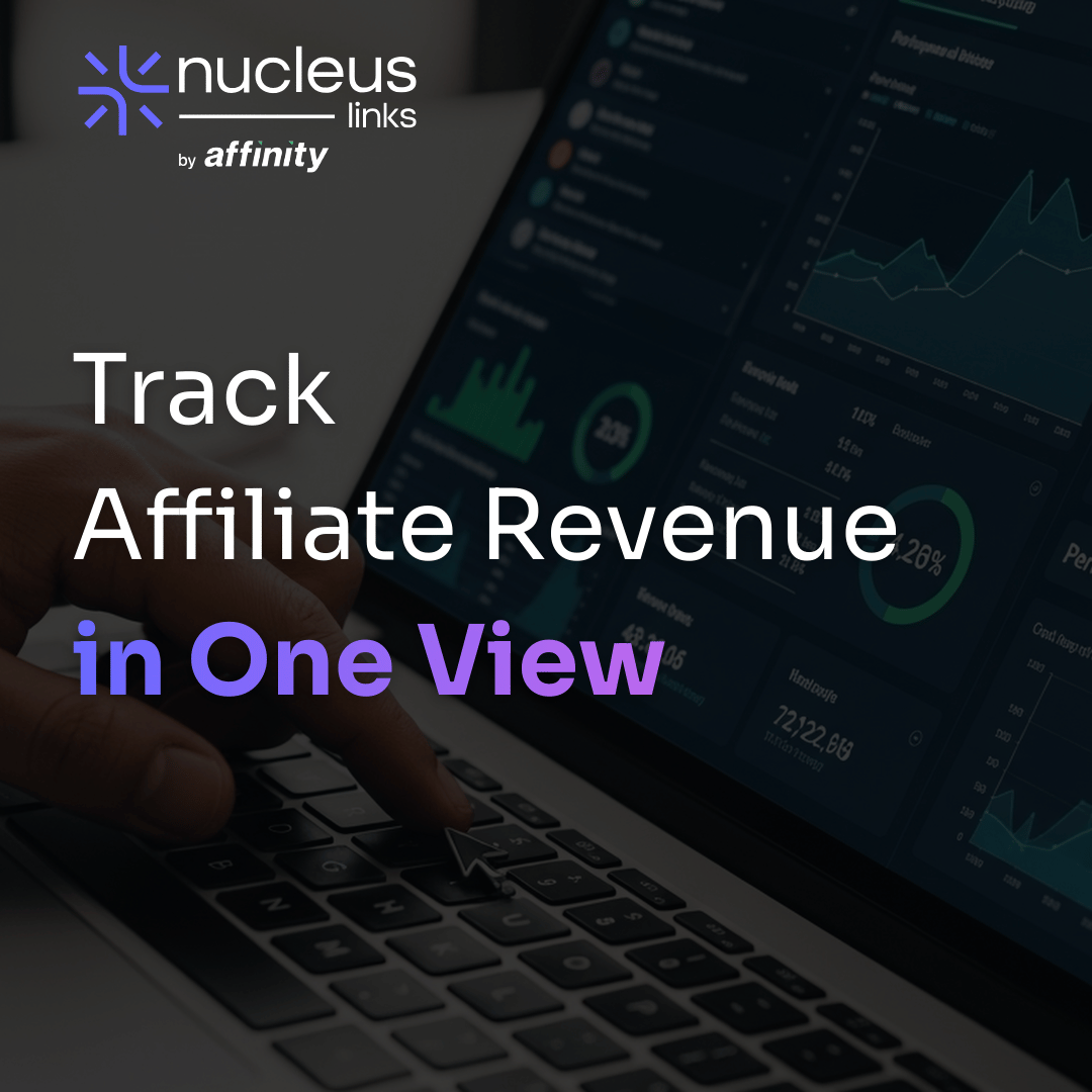 Nucleus Links Nucleus-Links Nucleus Link Nucleus-Link