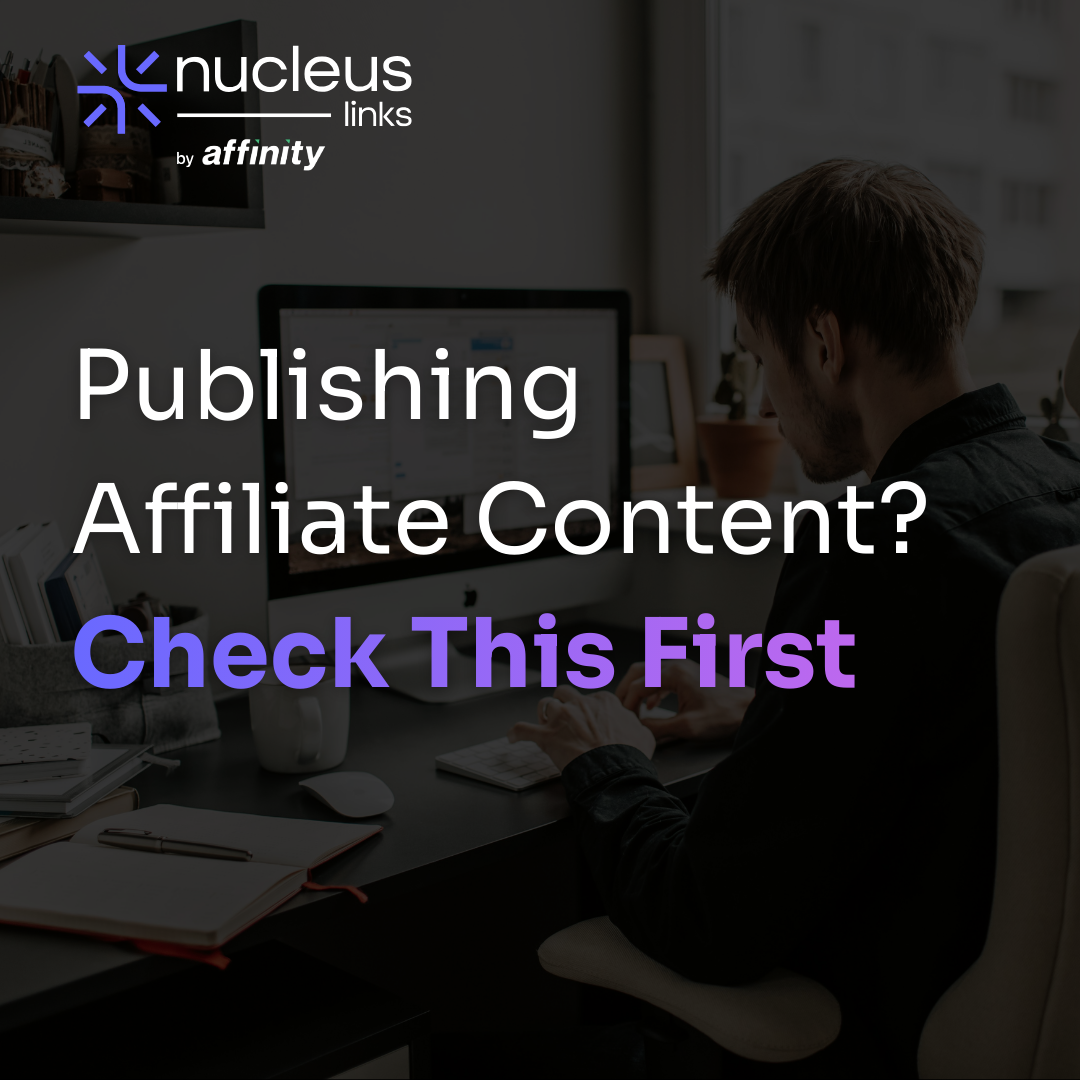 Nucleus Links Nucleus-Links Nucleus-Link Nucleus-Link