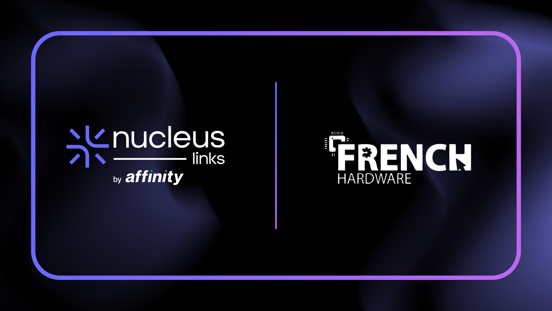 Nucleus Links Nucleus-Links Nucleus-Link Nucleus-Link