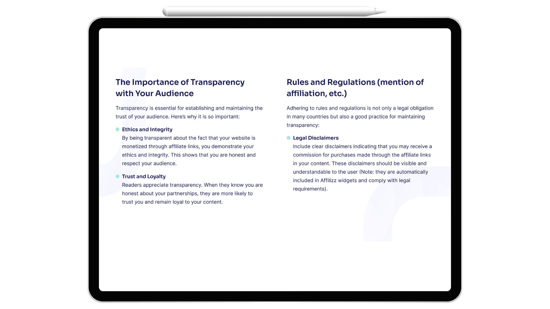 Nucleus Links Nucleus-Links Nucleus Link Nucleus-Link