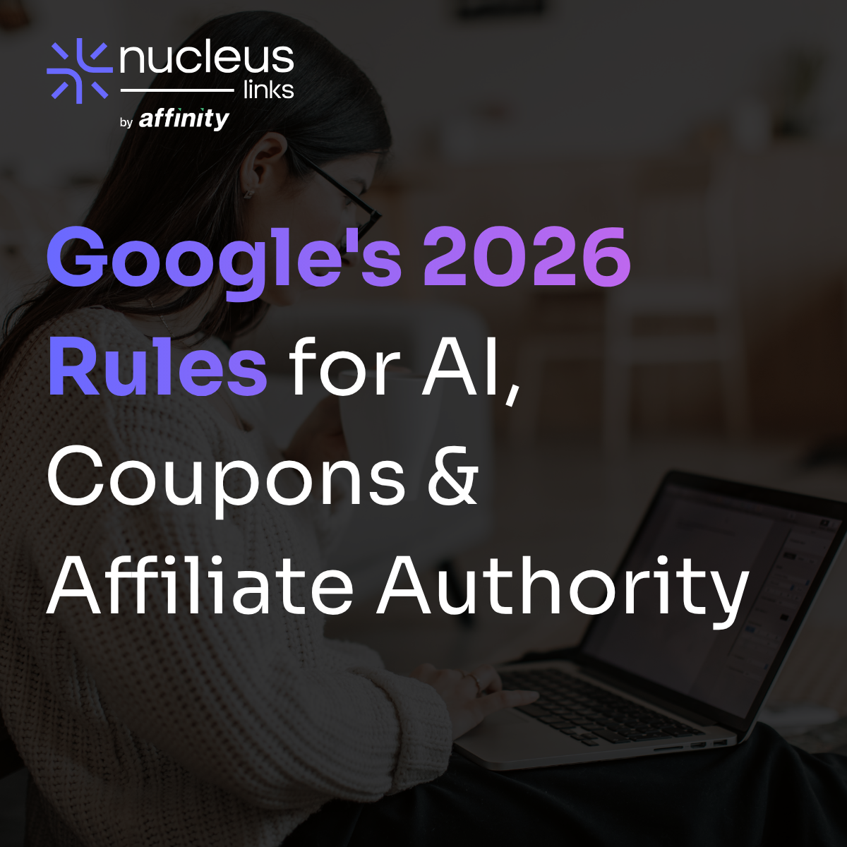 Nucleus Links Nucleus-Links Nucleus Link Nucleus-Link