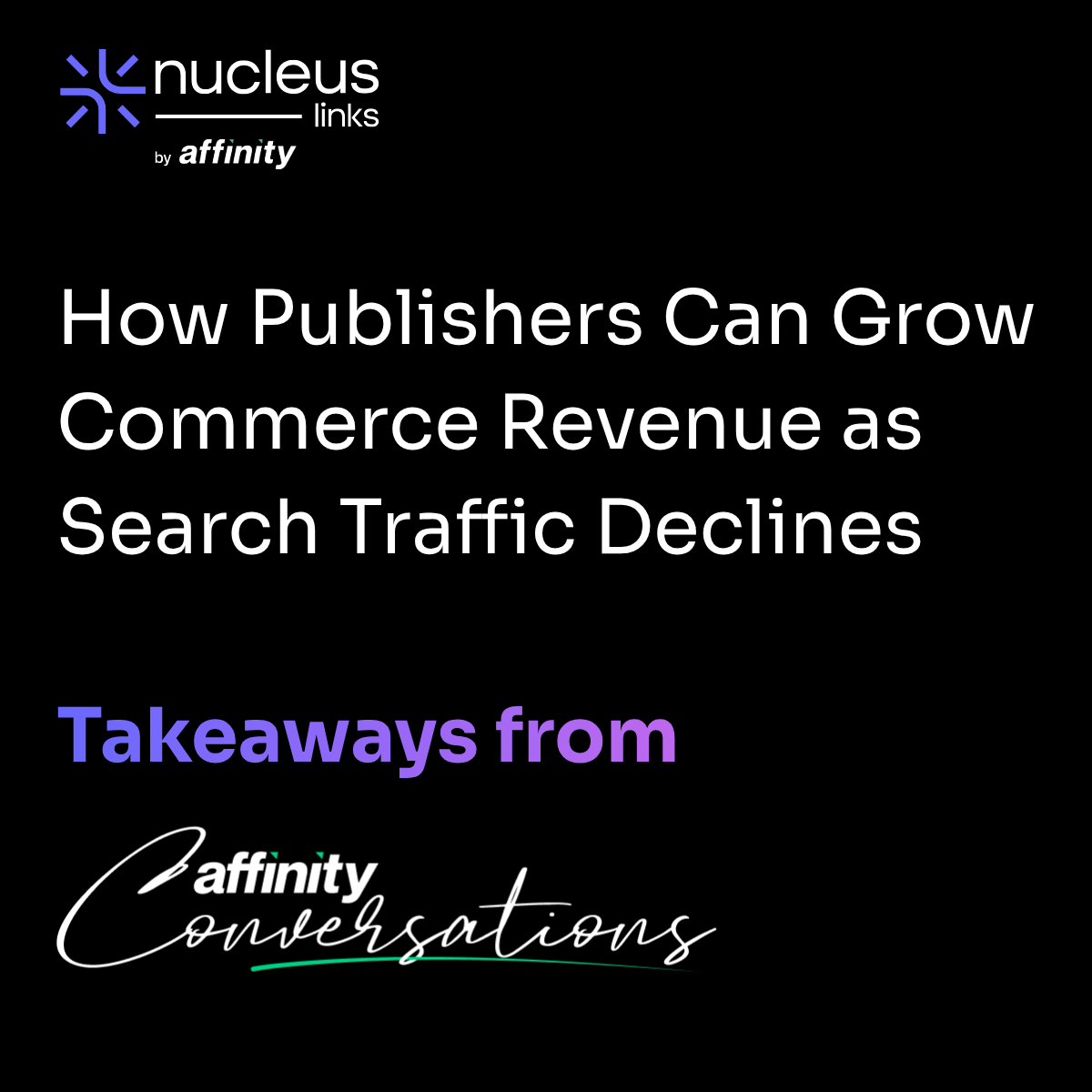 Nucleus Links Nucleus-Links Nucleus Link Nucleus-Link