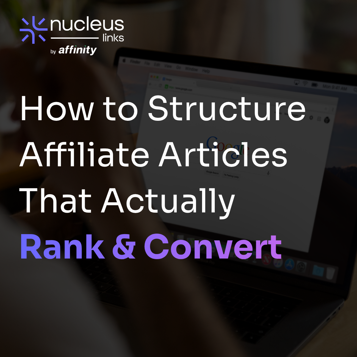 Nucleus Links Nucleus-Links Nucleus Link Nucleus-Link