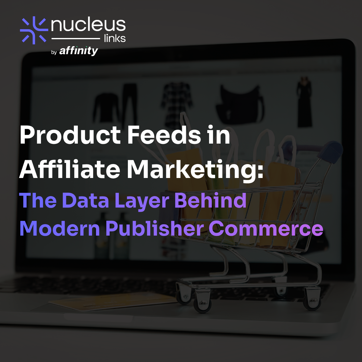 Nucleus Links Nucleus-Links Nucleus Link Nucleus-Link