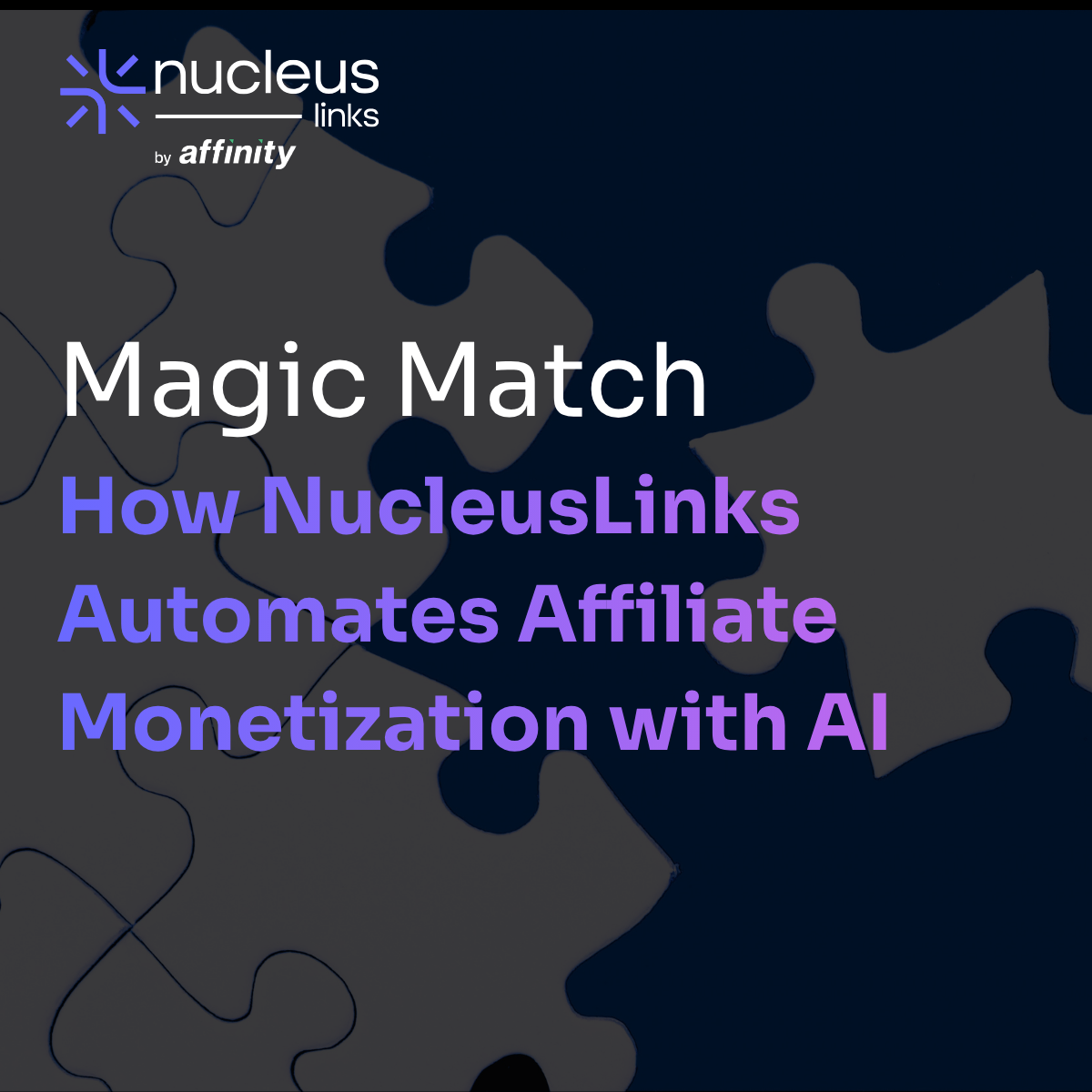 Nucleus Links Nucleus-Links Nucleus Link Nucleus-Link
