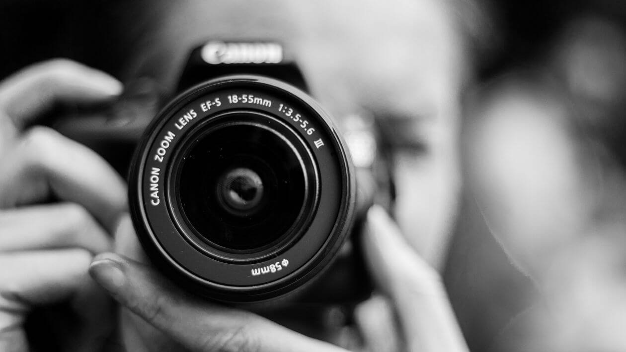 The Importance of Great Photography for Your Rental Listing