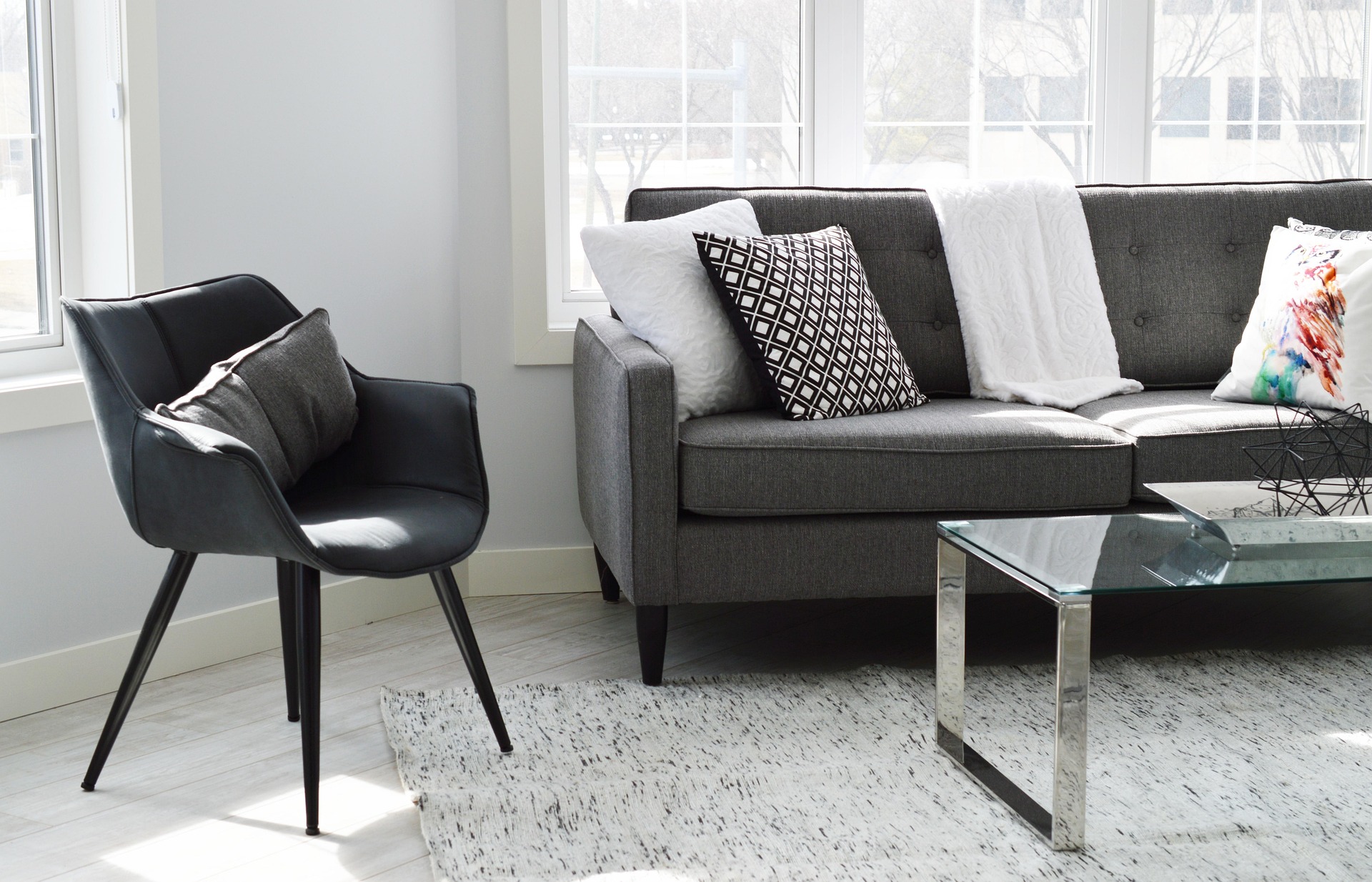 Long-Term Rental Snags: Common Problems Faced by Landlords