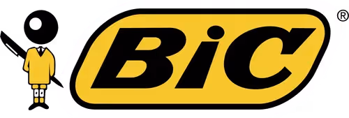 Logo BIC