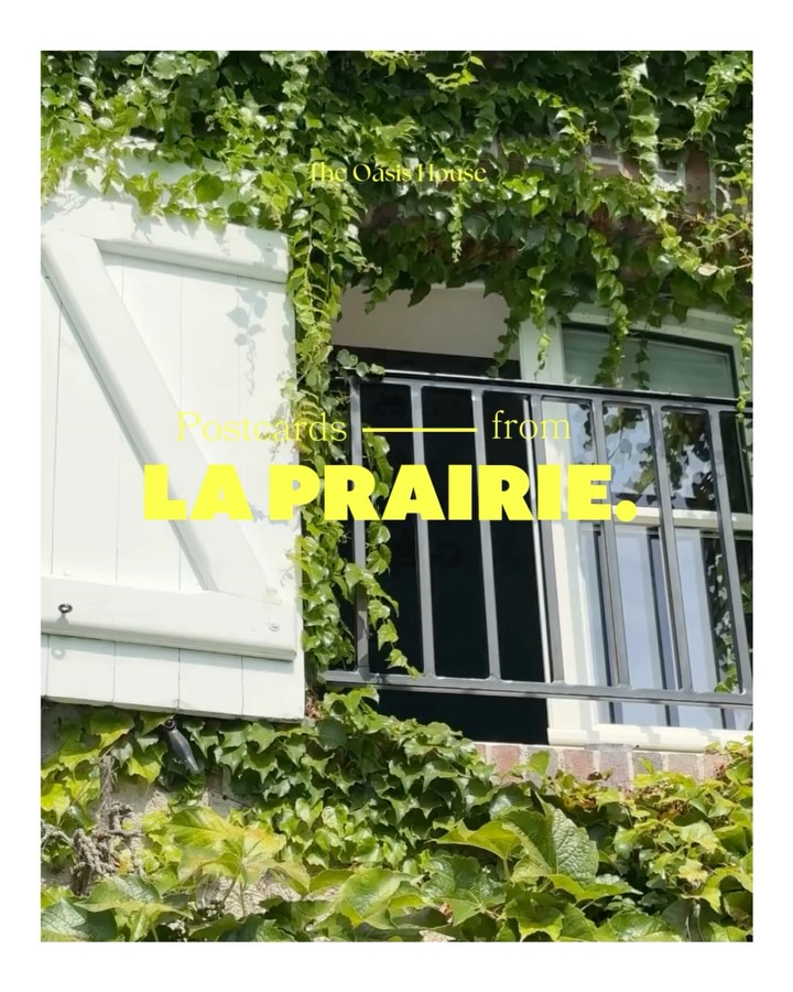 https://www.instagram.com/p/DOgrTm1iLRs/