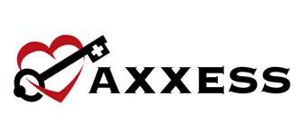 axxess logo