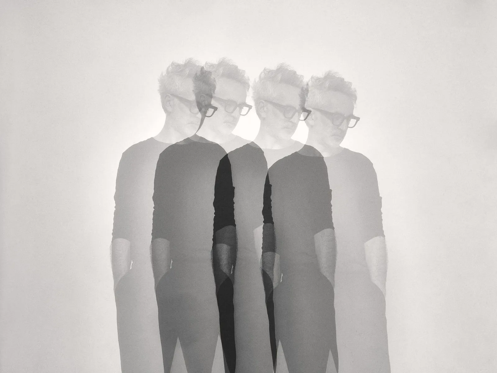 Chanteur Vincent Delerm