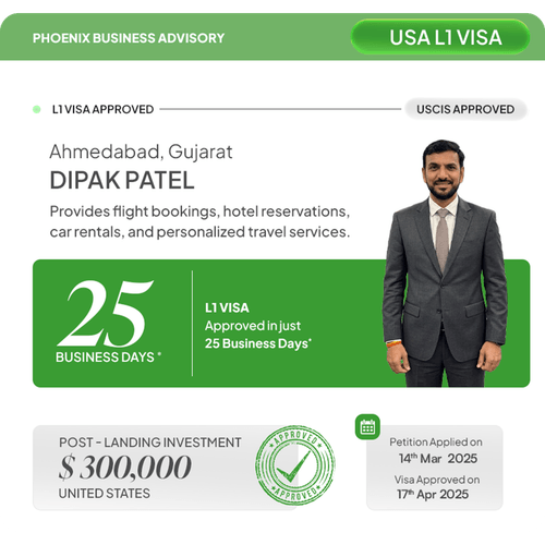 Approval Certificate