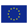 Uae Flag