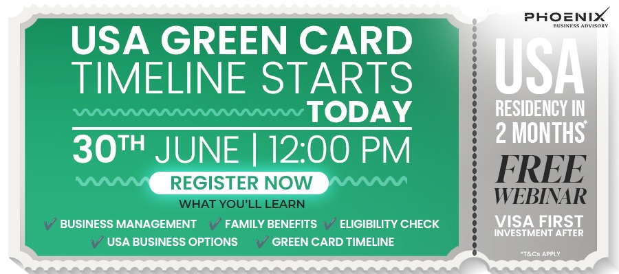 Webinar Registration