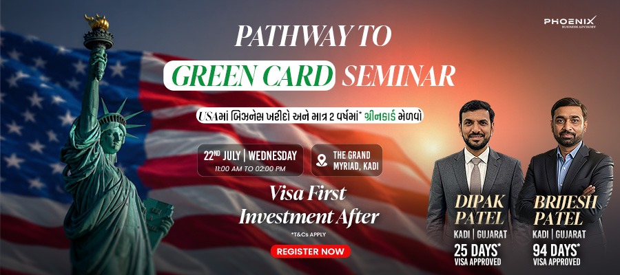 Webinar Registration