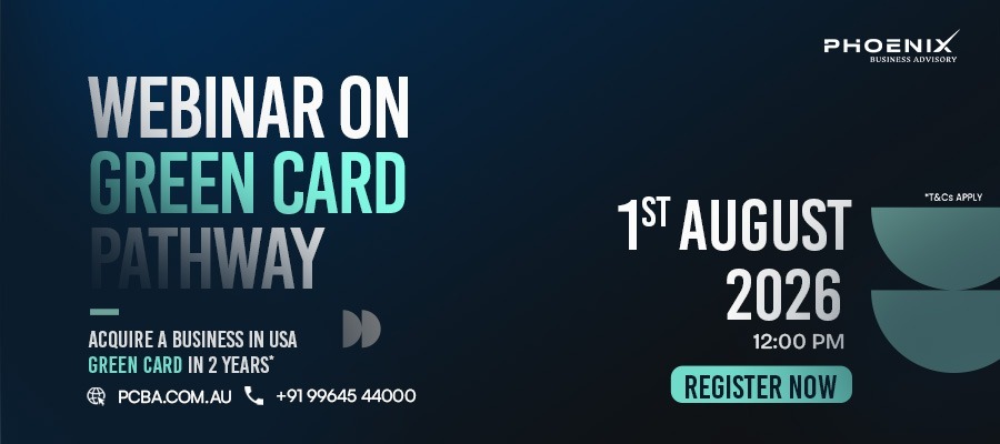Webinar popup