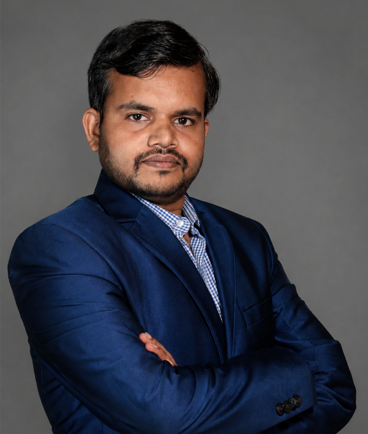 Becks Edeh - Becks Edeh Legal Advisor at Phoenix Business Advisory