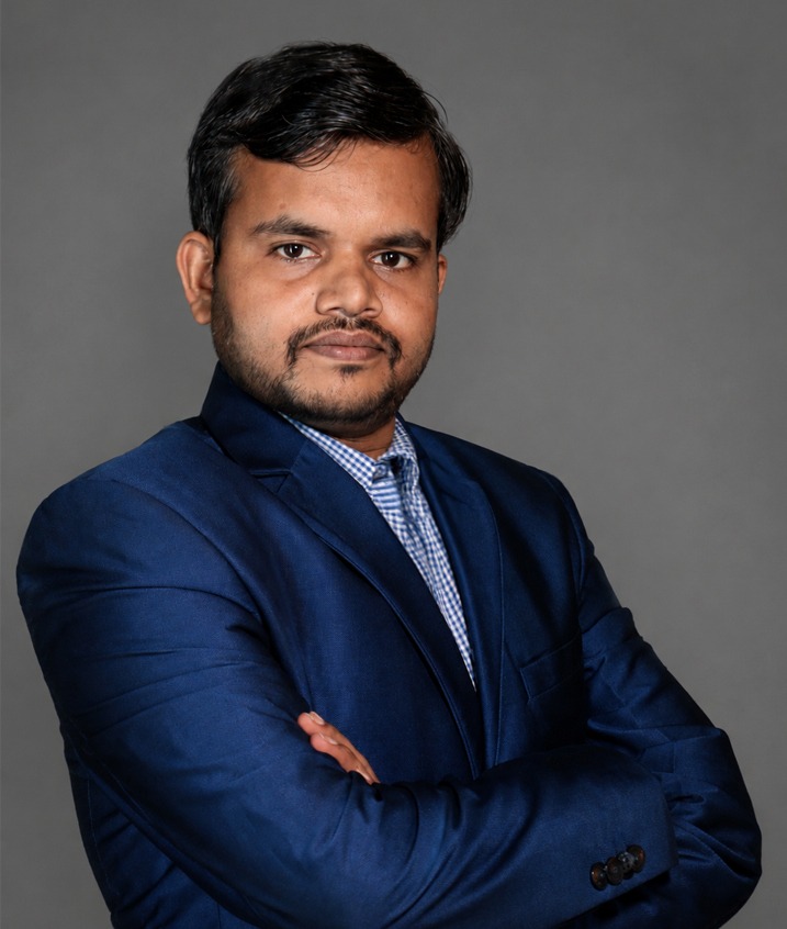 Becks Edeh - Becks Edeh Legal Advisor at Phoenix Business Advisory