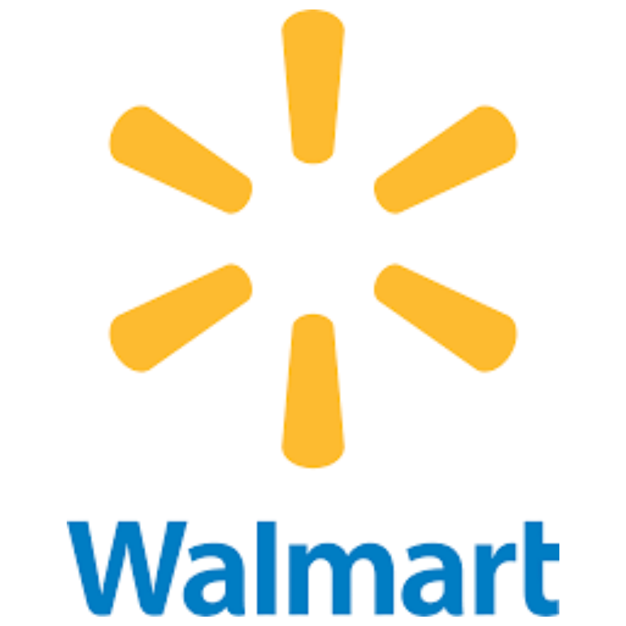 Walmart