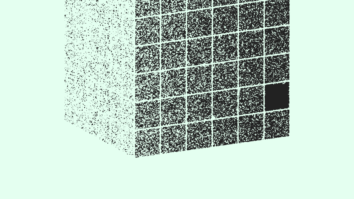 Fundamentos de User Experience: O Guia Completo para Começar em UX Design