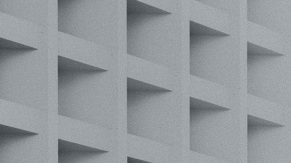 Algoritmos e Neutralidade: Uma Reflexão para PMs e UX Designers