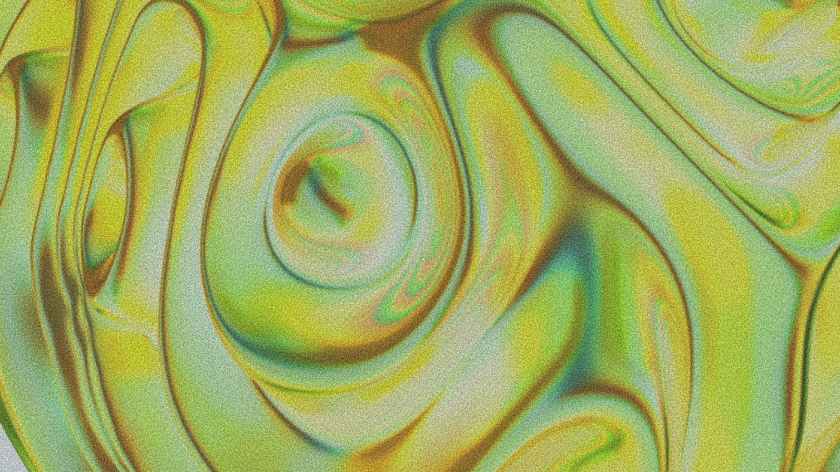 A Inteligência Artificial faz. Mas quem pensa?