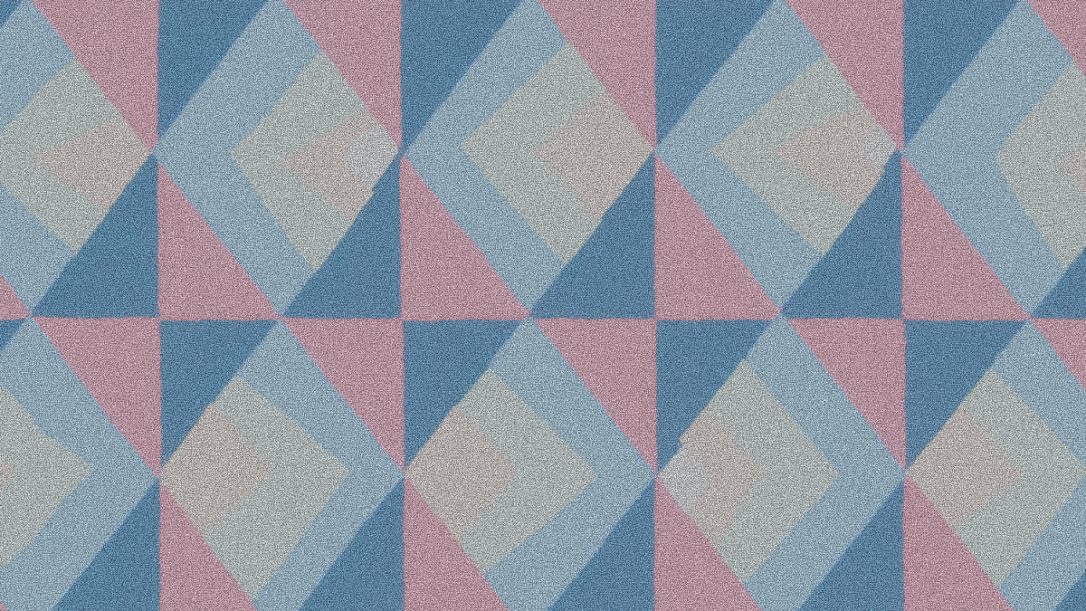 Onde as decisões se fazem (e a AI falha)