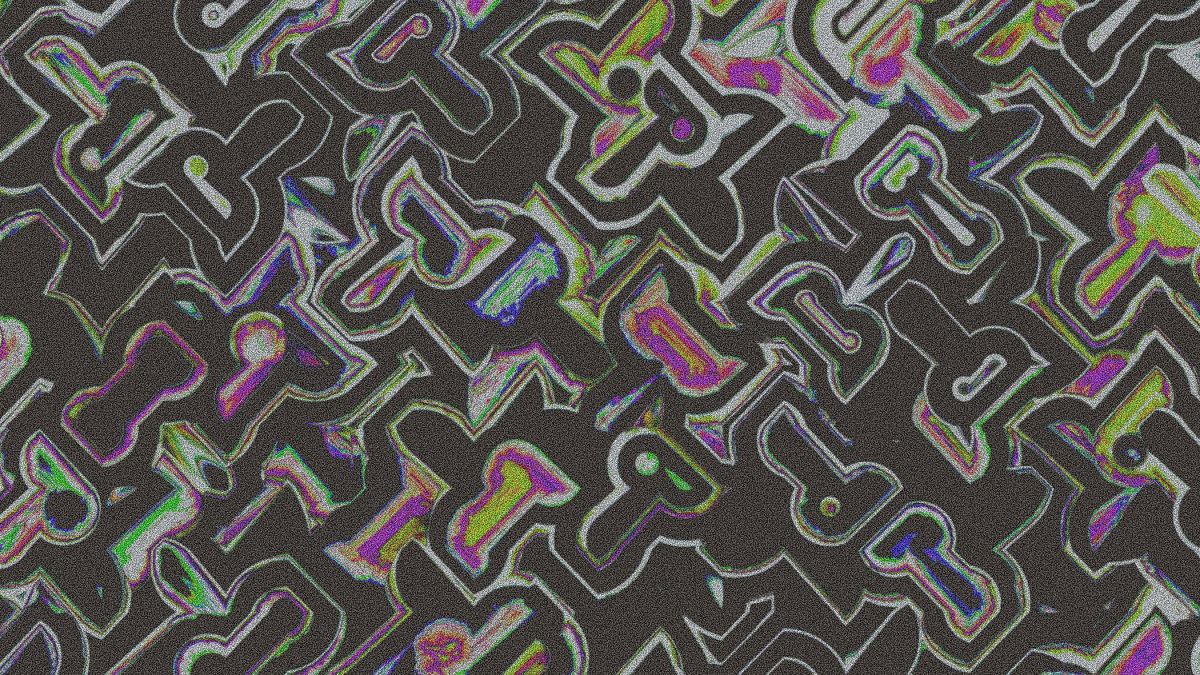 A Inteligência Artificial não é barata. É subsidiada.