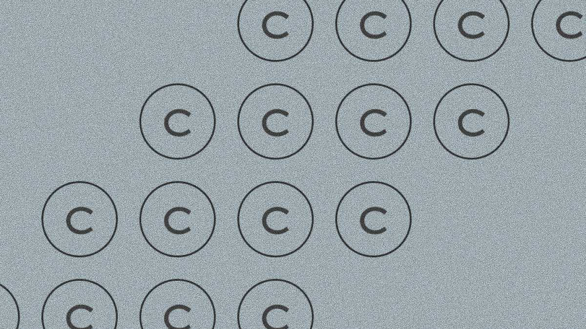 Gamificação não é o que pensas: Psicologia, Ética e Design de Produto