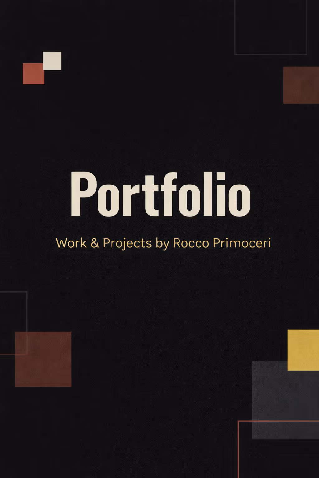 Preview Project Image