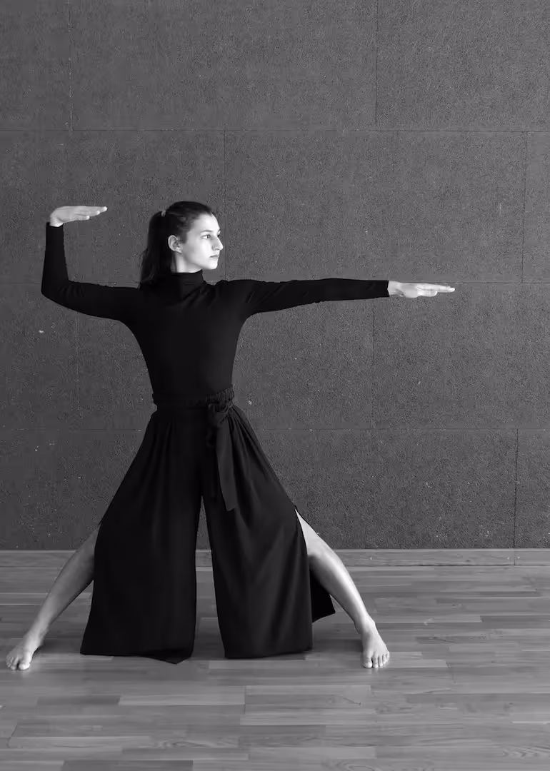 Preview Project Image