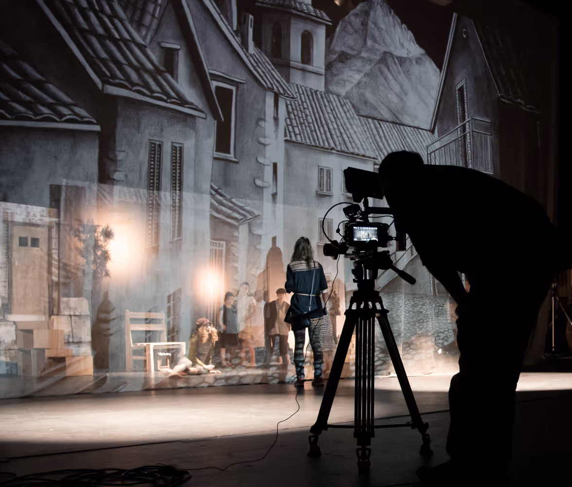 Preview Project Image