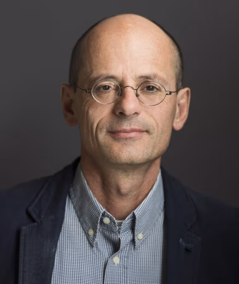 Preview Project Image