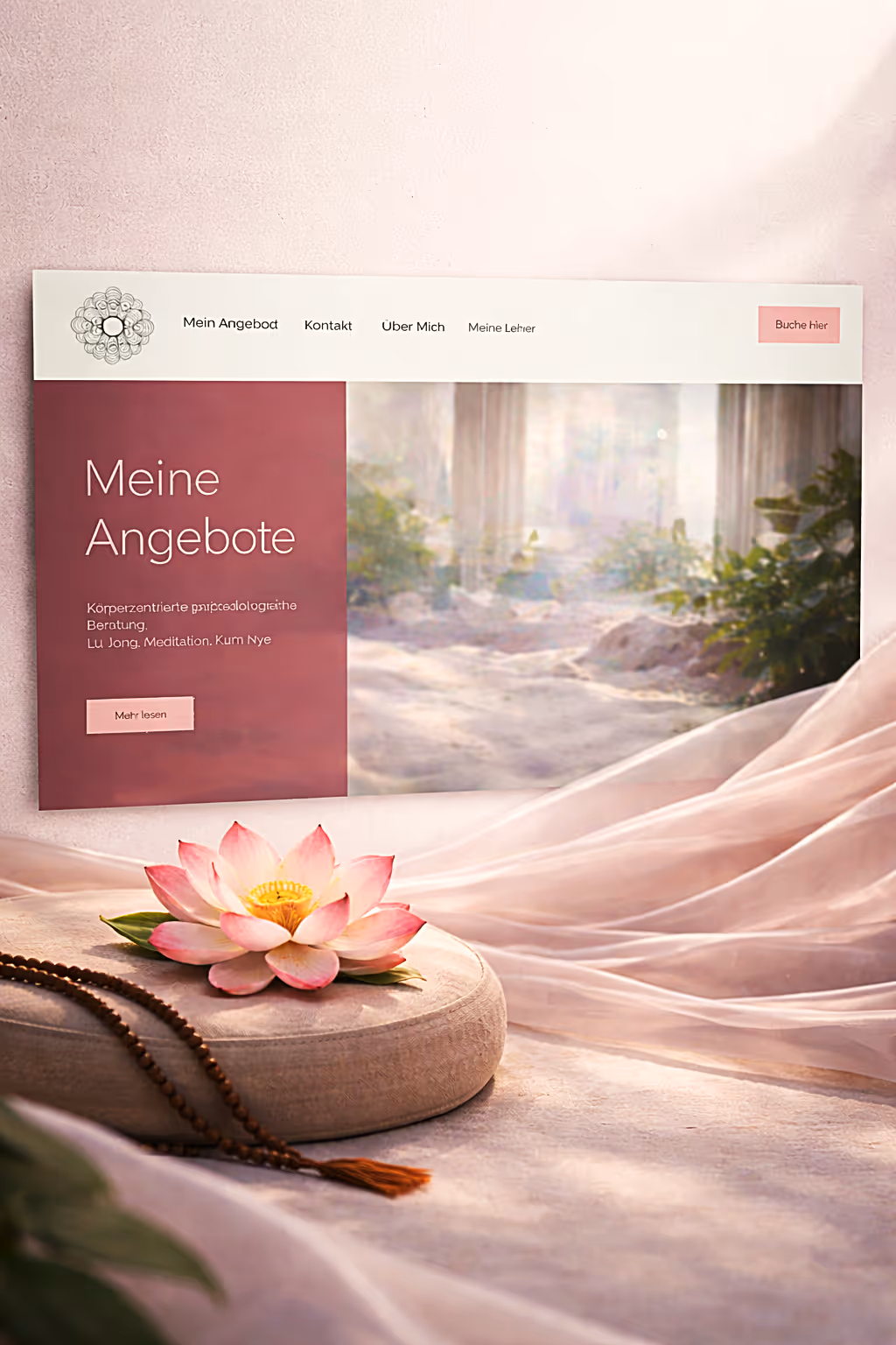 Preview Project Image