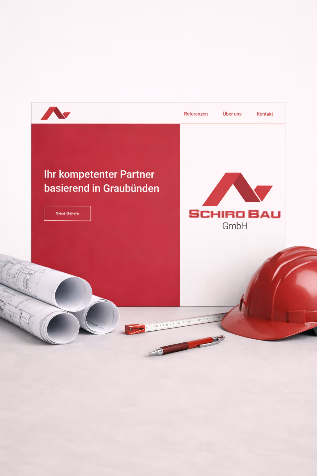 Preview Project Image